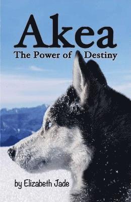 Akea 1