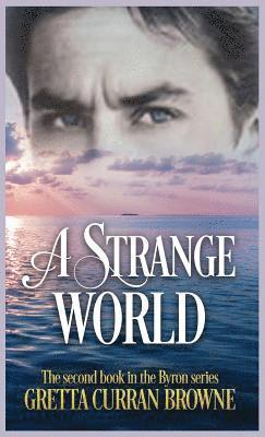 A Strange World 1