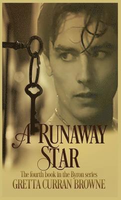 A Runaway Star 1