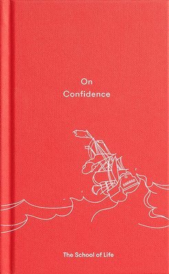 On Confidence 1
