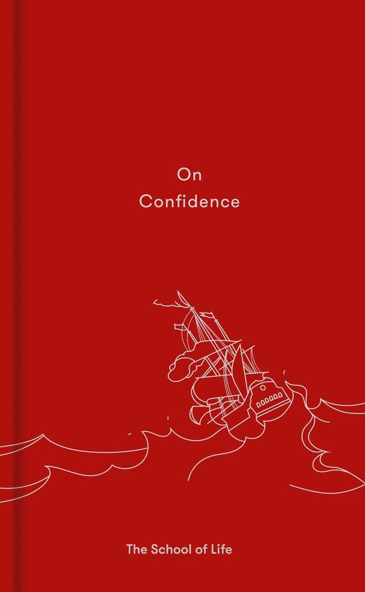 On Confidence 1