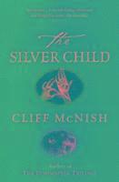 bokomslag The Silver Child