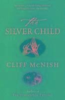 Silver Child