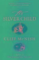 The Silver Child 1