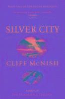 Silver City