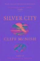 Silver City 1