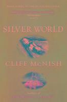 bokomslag Silver World