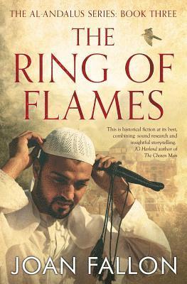 Ring of Flames