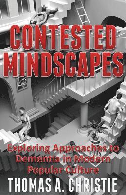 Contested Mindscapes 1