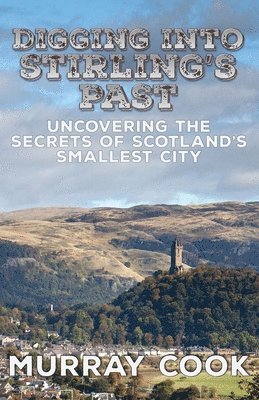 Digging into Stirling's Past 1