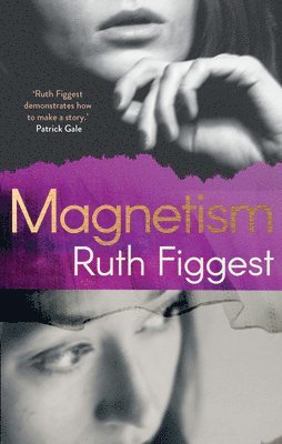 Magnetism 1