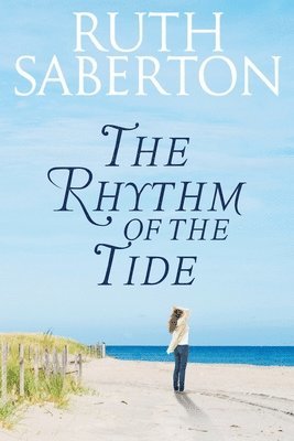 The Rhythm of the Tide 1