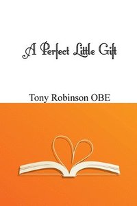 bokomslag A Perfect Little Gift