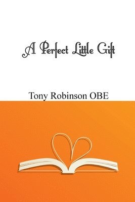 A Perfect Little Gift 1