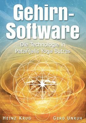 Gehirnsoftware 1