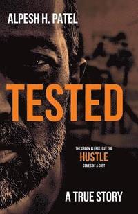 bokomslag Tested: "The Dream is free but the HU$TLE comes at a cost