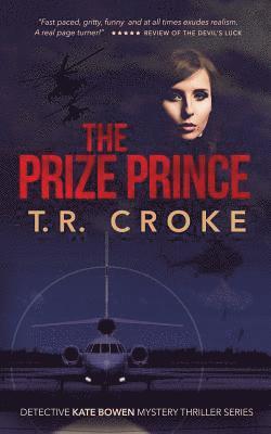 The Prize Prince 1