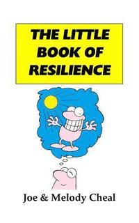bokomslag Little Book of Resilience