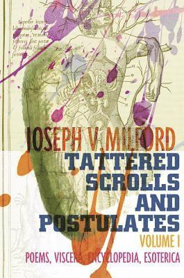 Tattered Scrolls and Postulates 1