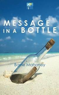 bokomslag Message in a Bottle