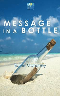 bokomslag Message in a Bottle