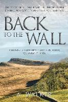 Back to the Wall 1