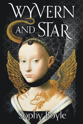 Wyvern and Star 1