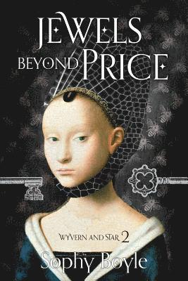 bokomslag Jewels Beyond Price