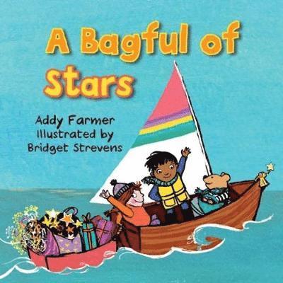 A Bagful of Stars 1