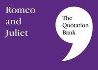 bokomslag The Quotation Bank