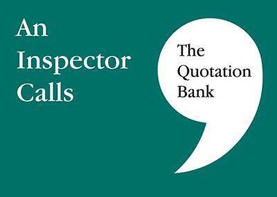 The Quotation Bank 1