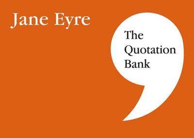 The Quotation Bank 1