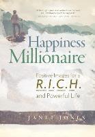 bokomslag Happiness Millionaire