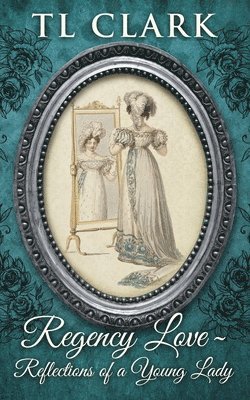 Regency Love 1