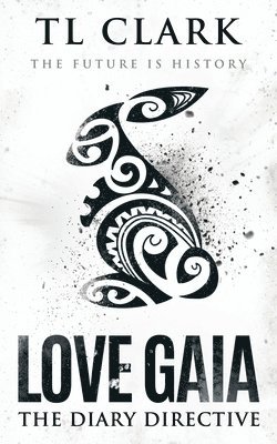 Love Gaia 1