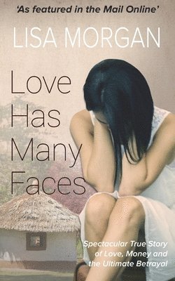 Love Has Many Faces 1