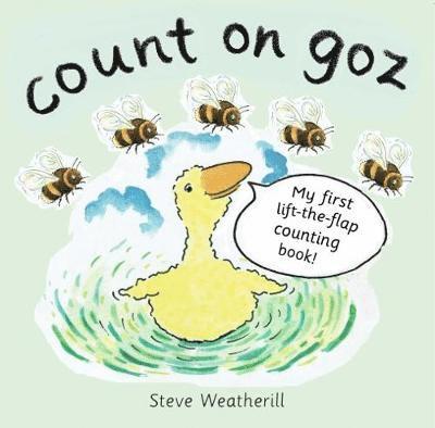 Count on Goz 1