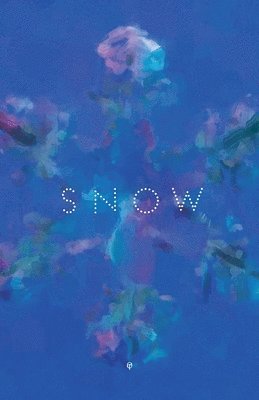 Gabriel Rosenstock - Sneachta, Häftad