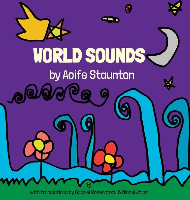 World Sounds 1