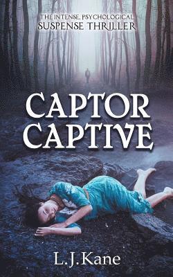 Captor Captive 1