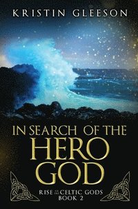 bokomslag In Search of the Hero God