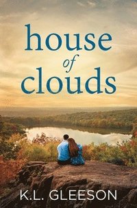 bokomslag House of Clouds