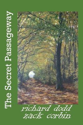 Secret Passageway