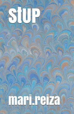 StUP: Saving the Union's Parrot