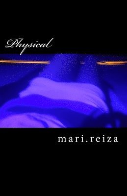 Physical: The catastrophe of desire