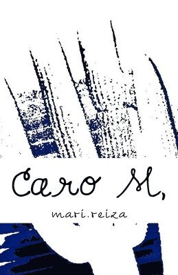 Caro M, 1