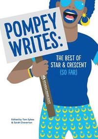 bokomslag Pompey Writes