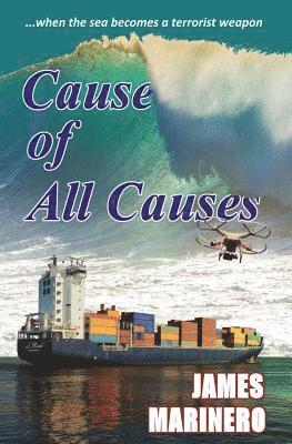 Cause of All Causes 1