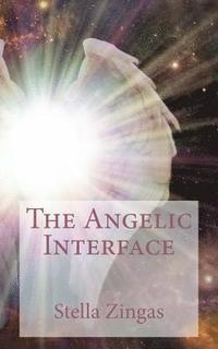 bokomslag The Angelic Interface
