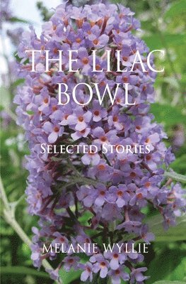 bokomslag Lilac Bowl